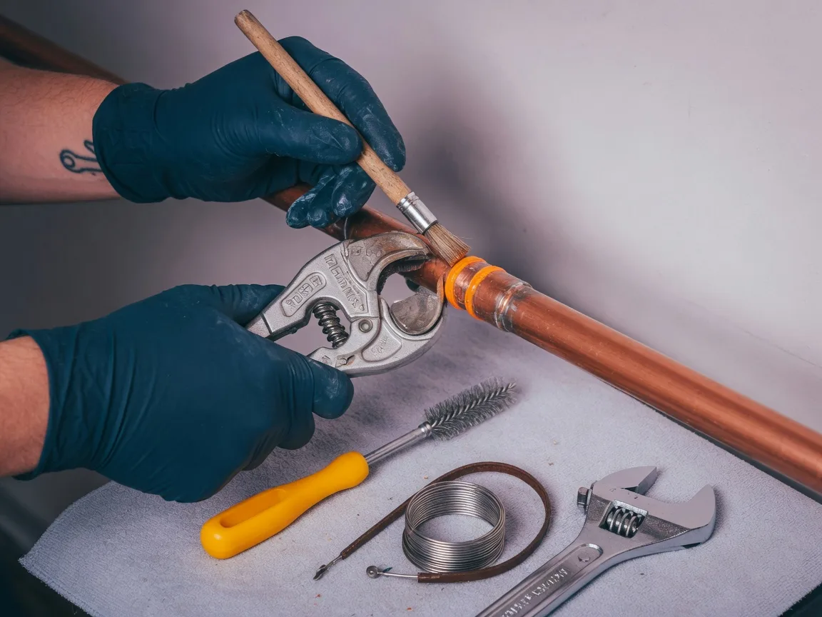 Why choose Sump Pump Repair in Olustee, OK